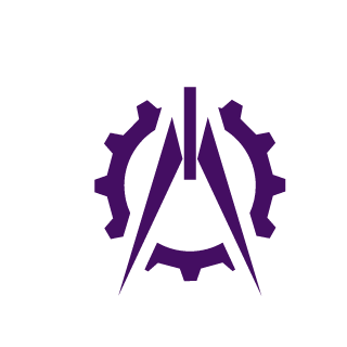 lBamse's emblem