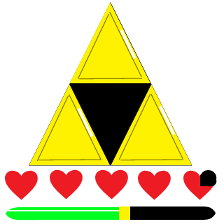 Marshaman's emblem