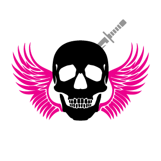 -P1nk_22-'s emblem