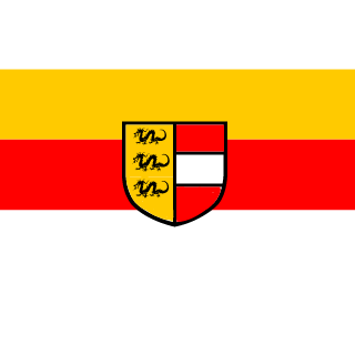 CEMPE's emblem