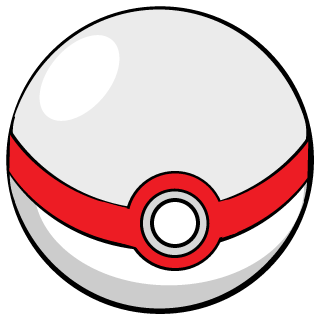 UnPokemon's emblem