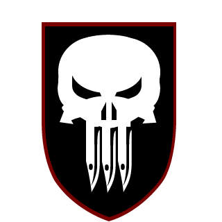 Jaxth3ax's emblem