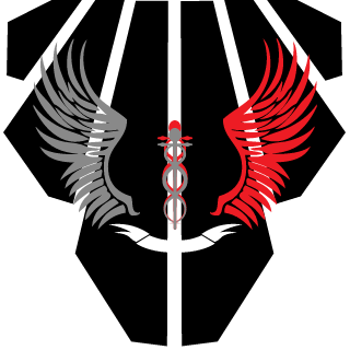 Vagh3d's emblem
