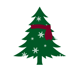 Faucon141's emblem