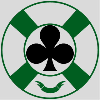 NLopezIII's emblem