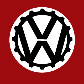 KauaSilvaBr200's emblem