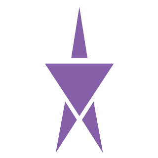 Grillo5k's emblem