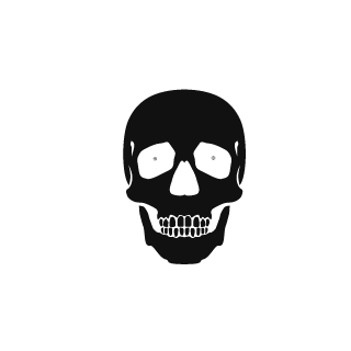 maxelrb's emblem