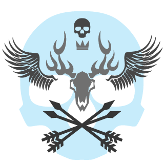 666MiRi666's emblem