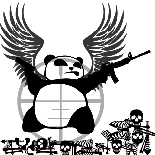 r1rizzi's emblem