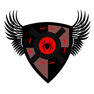 Sinful_SM's emblem