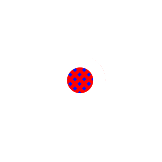 M4dM4XimillioN's emblem