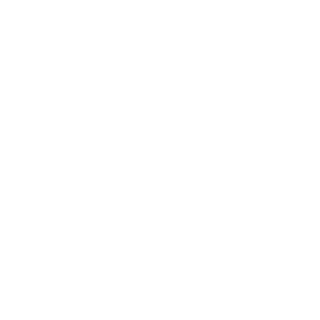 0727-Ivan's emblem