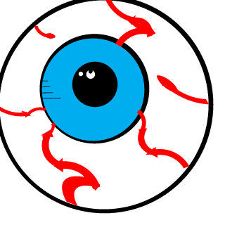 Wark3l's emblem