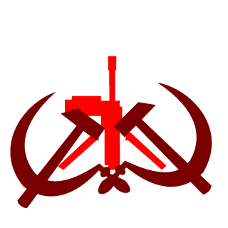 AJ4ZERO's emblem