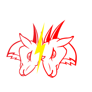 KaeseZwiebel's emblem