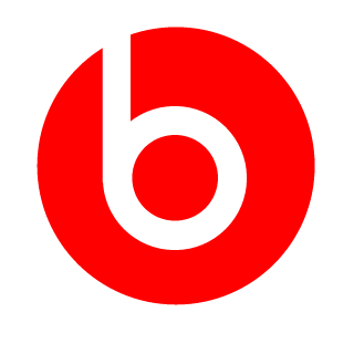oGERPommes's emblem