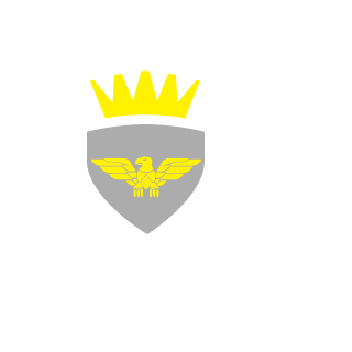 1RiicK's emblem