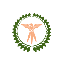 bekokonst's emblem