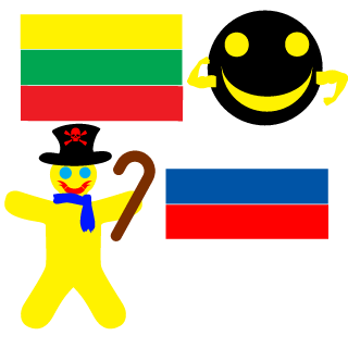 EdvaCiio1479's emblem