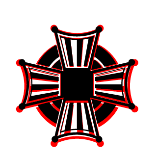 ZJ72's emblem