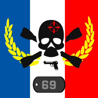 Soldiers_Gamers's emblem