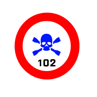 Rainobw's emblem