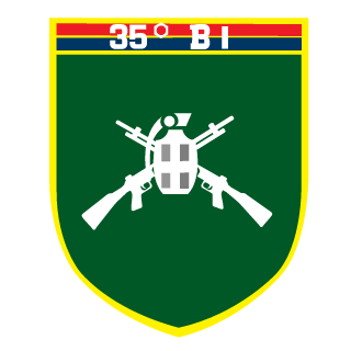 C3DOPOH's emblem