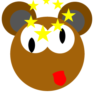 reflexXxiVe's emblem
