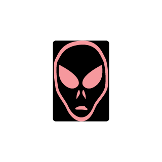 tisak1993's emblem