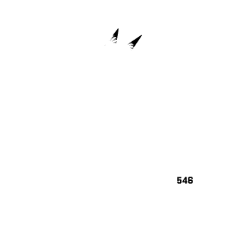 Namura546's emblem