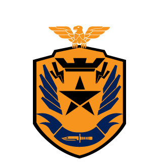 CoLG_kelevra's emblem