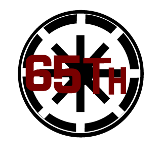 Andromeda181's emblem