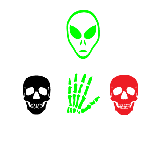 texugaoboladao's emblem