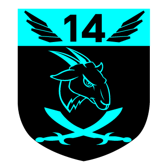 D00gie544's emblem