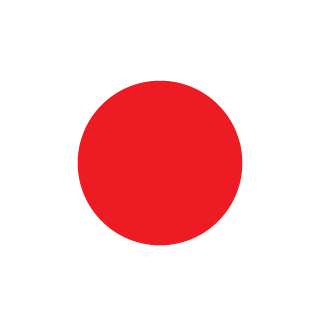 saturn-r7's emblem