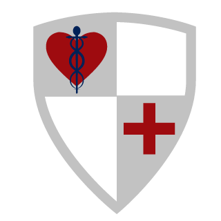 ZeEskimo's emblem