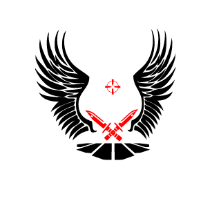 FeatherMuffin13's emblem