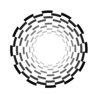 Bazsimoo's emblem