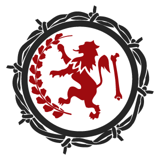 creature1911's emblem