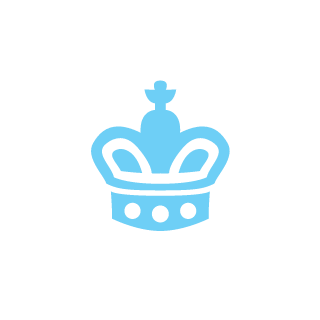 aw1218's emblem