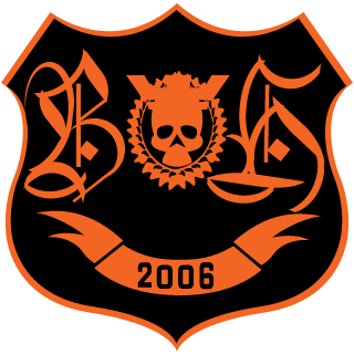 BOH_Blubb's emblem