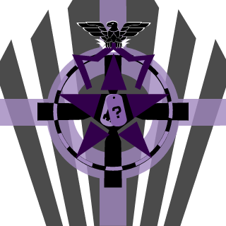Xx KurT's emblem