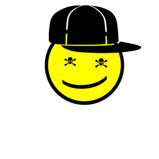 BROhornnnn's emblem