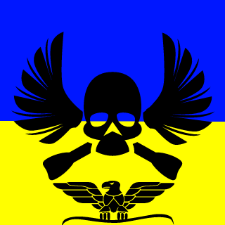 z1gbert's emblem