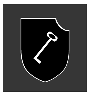 N0rdhen's emblem