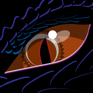 Skardo47's emblem