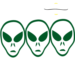 frogger10812's emblem