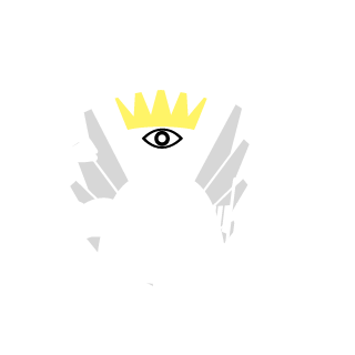 KiTSzzY's emblem