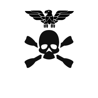pezaums45's emblem